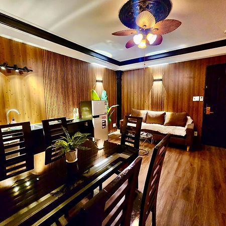 Rosa Zen Hotel Spa TP. Hồ Chí Minh Ngoại thất bức ảnh