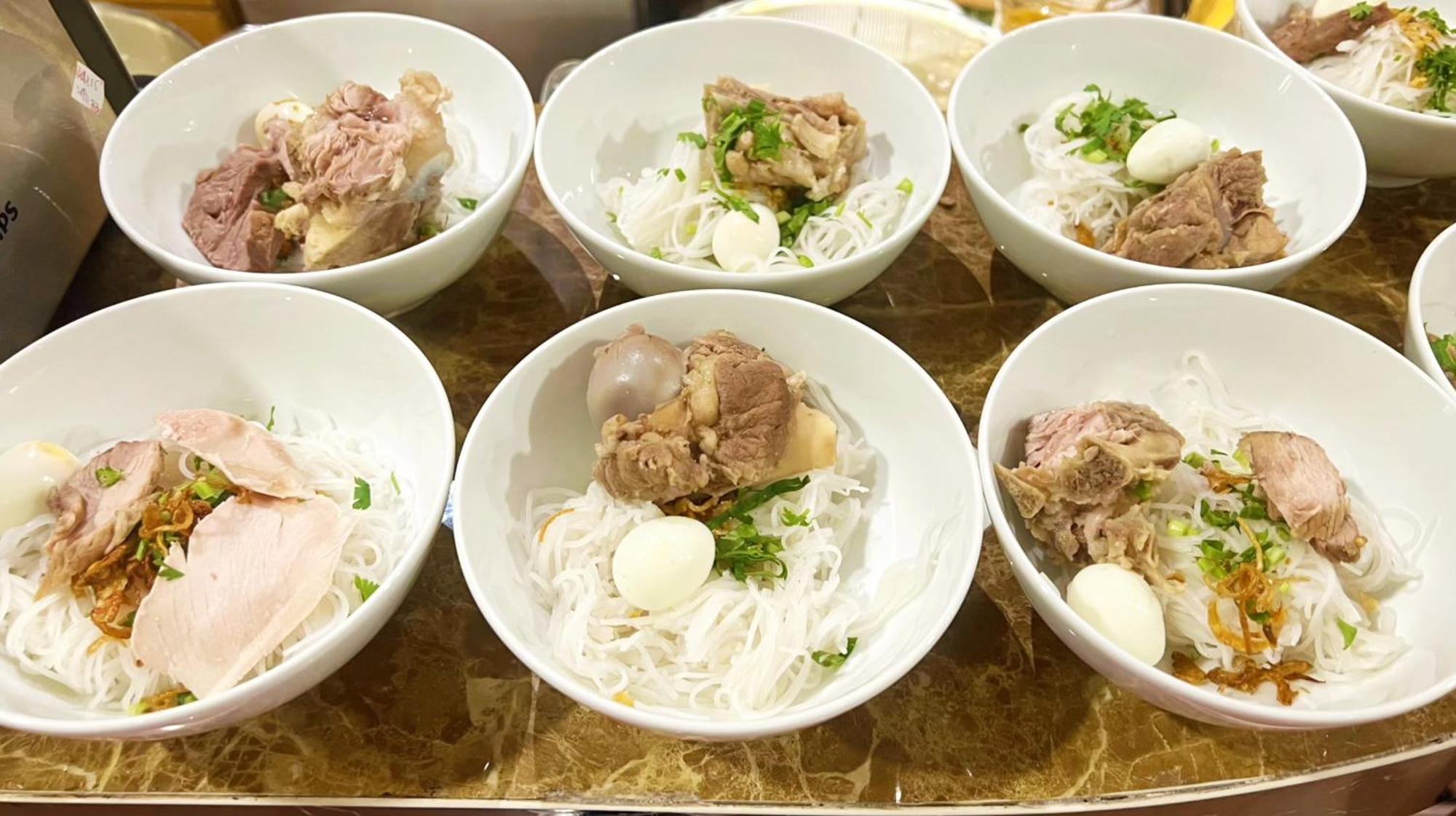 Rosa Zen Hotel Spa TP. Hồ Chí Minh Ngoại thất bức ảnh