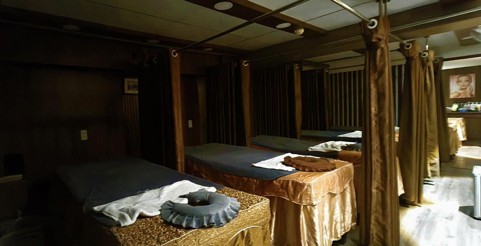 Rosa Zen Hotel Spa TP. Hồ Chí Minh Ngoại thất bức ảnh