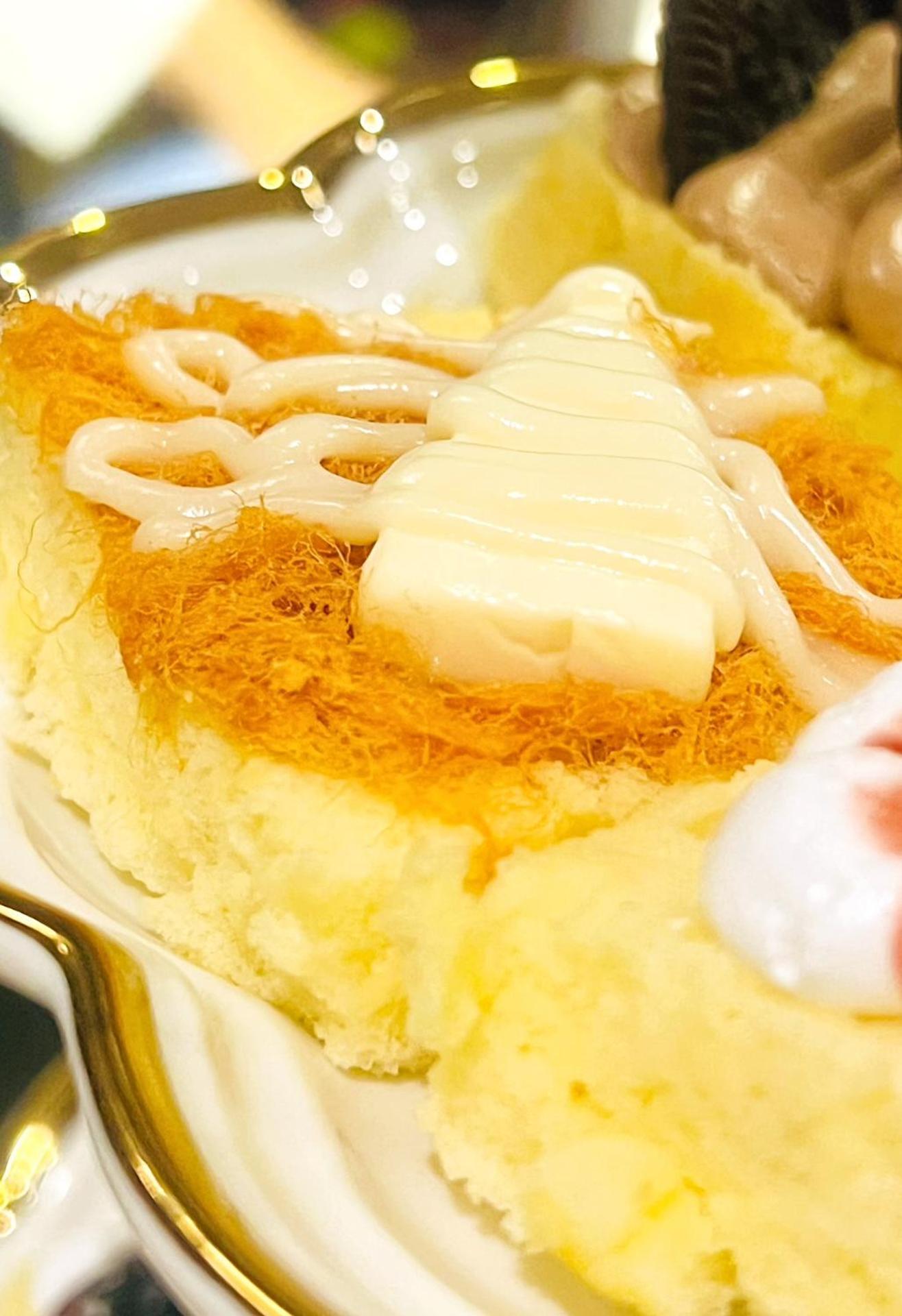 Rosa Zen Hotel Spa TP. Hồ Chí Minh Ngoại thất bức ảnh